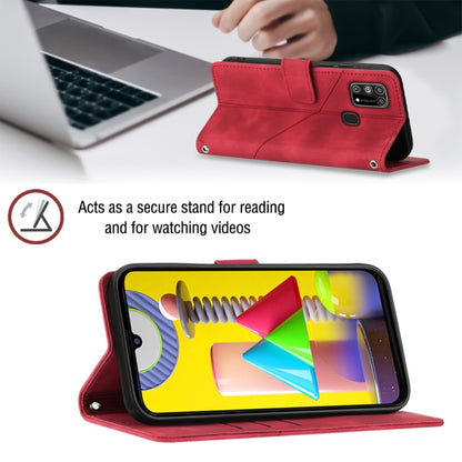 EDA004517618D_3.jpg@8c11d3e749d2cb0eb335c359b8a12b65