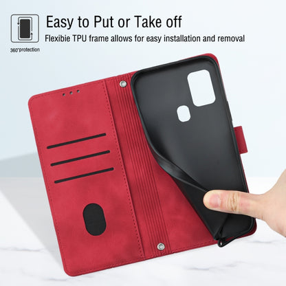 EDA004517618D_4.jpg@c1cd009866996bd048bdabf57b4a75d1