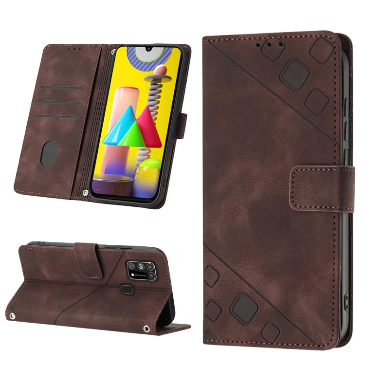 EDA004517618E.jpg@06c7445c02f189a2993622e6d2b6d043