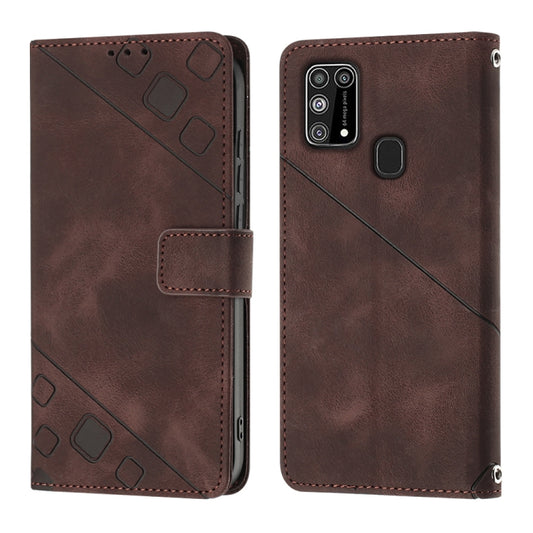 EDA004517618E_1.jpg@8e4d2322e6b857554e5175b47071d27b