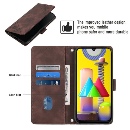 EDA004517618E_2.jpg@d90b32a2b7dde809b454a1650fc296fb