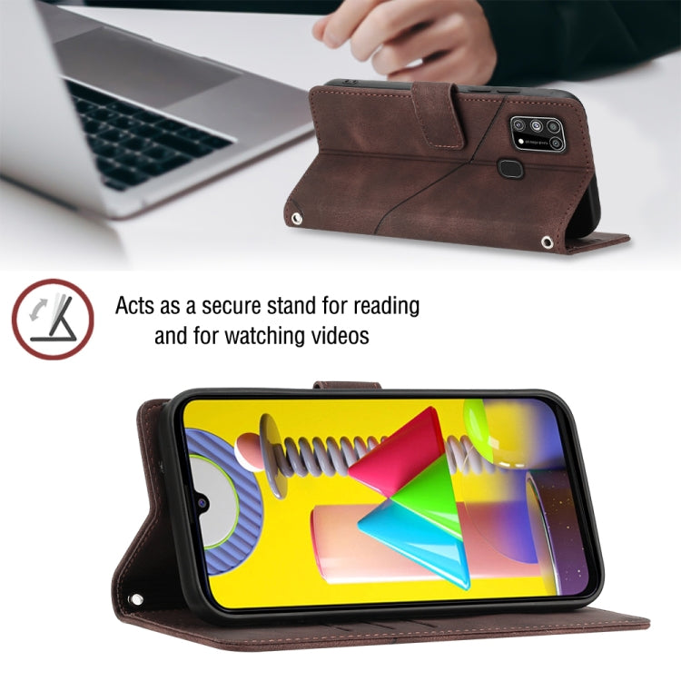 EDA004517618E_3.jpg@97b12e93cb0e11f9deeaad5cdcadc23f