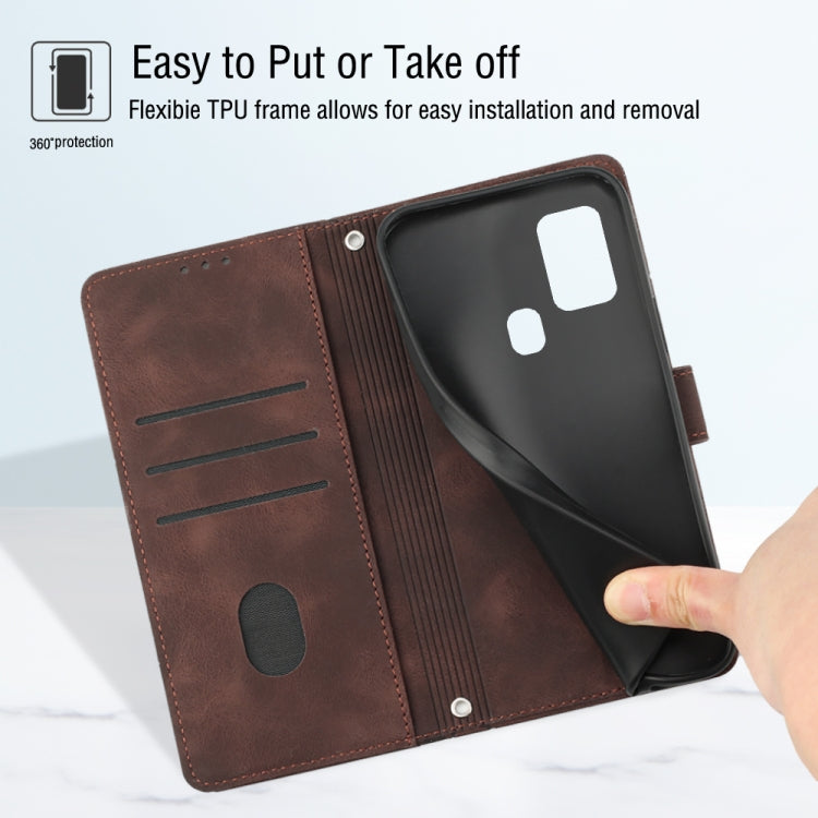 EDA004517618E_4.jpg@f49e999f5bca56353ea429e9981f4256