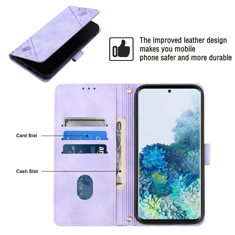 EDA004517624A_2.jpg@936b75aeffb71290eb9302f29379c735