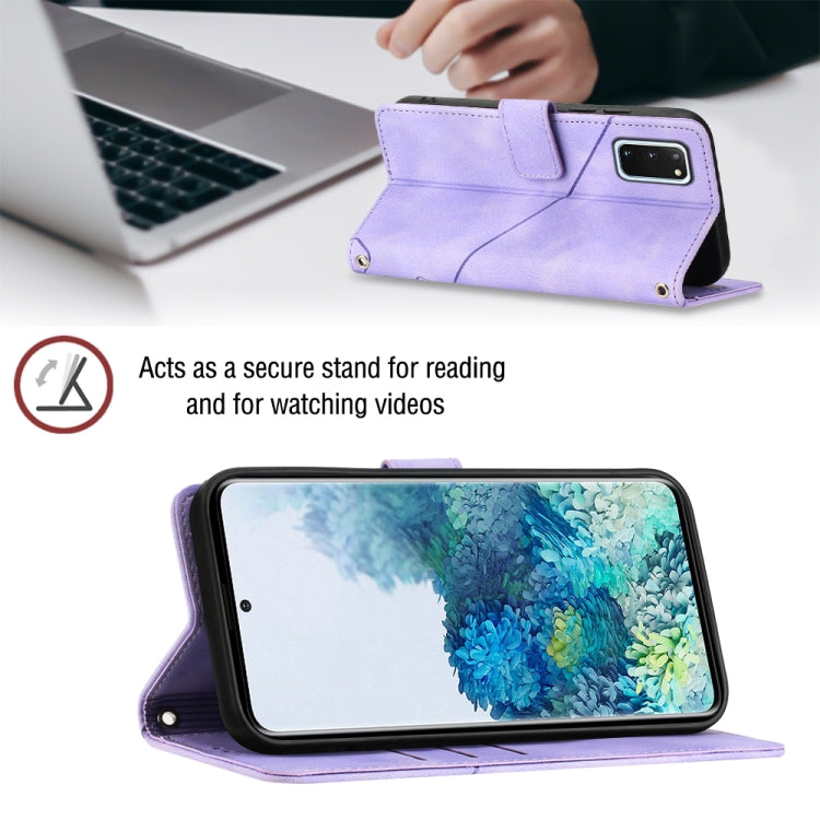 EDA004517624A_3.jpg@c54de5725478faedd565fbe0ac81fd67