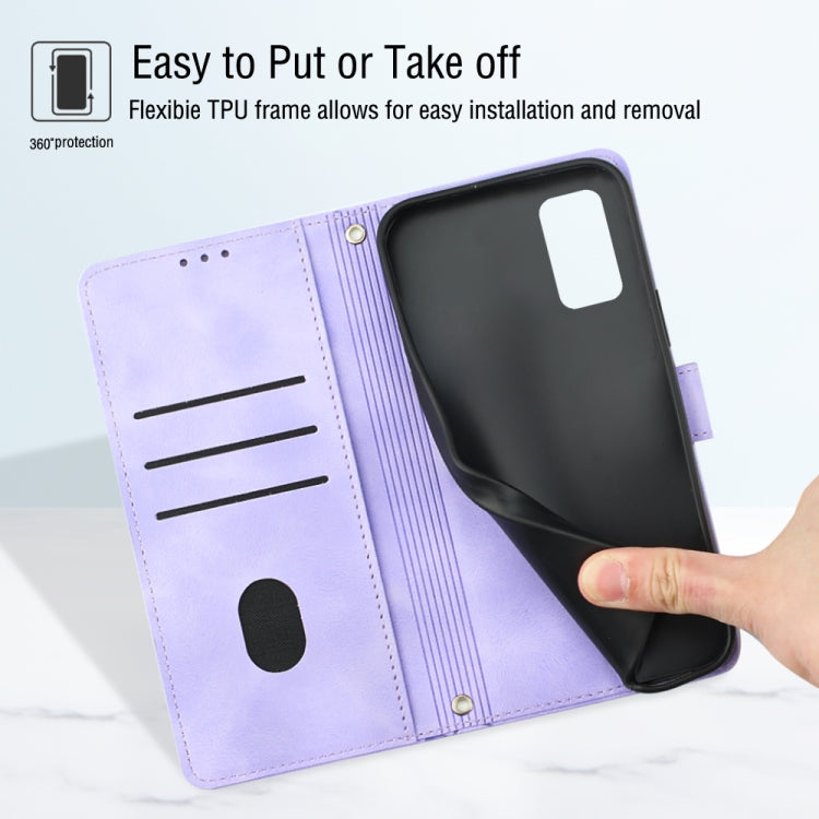 EDA004517624A_4.jpg@158f7530e5c3c5dc626aae9ff75666da