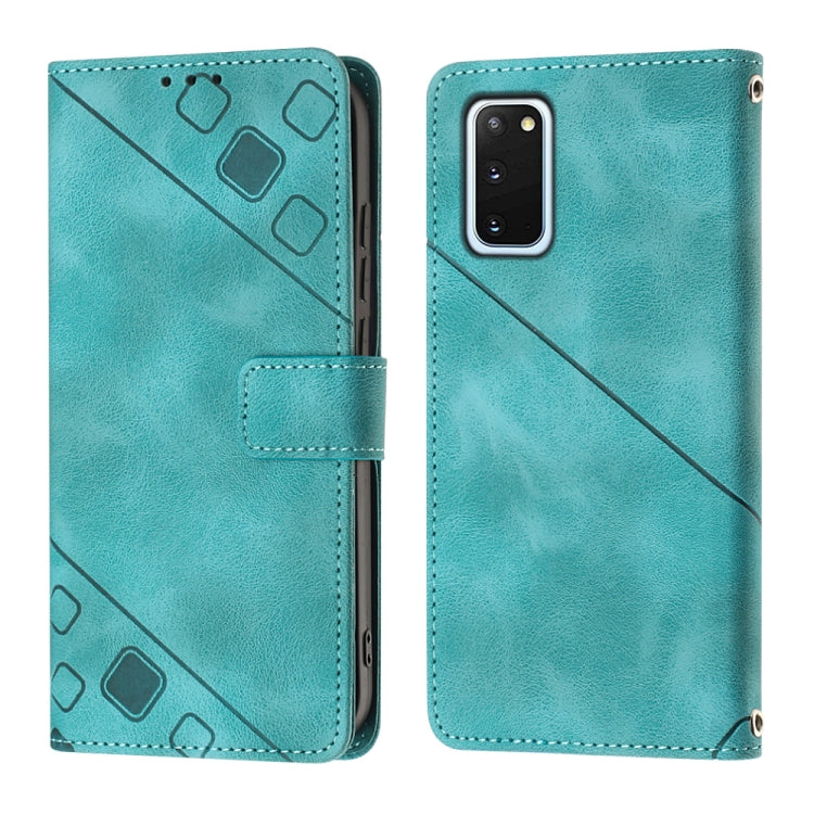 EDA004517624B_1.jpg@f6a48b2a03fe82b8ac47ca13e58011b0