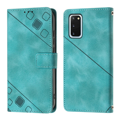 EDA004517624B_1.jpg@f6a48b2a03fe82b8ac47ca13e58011b0