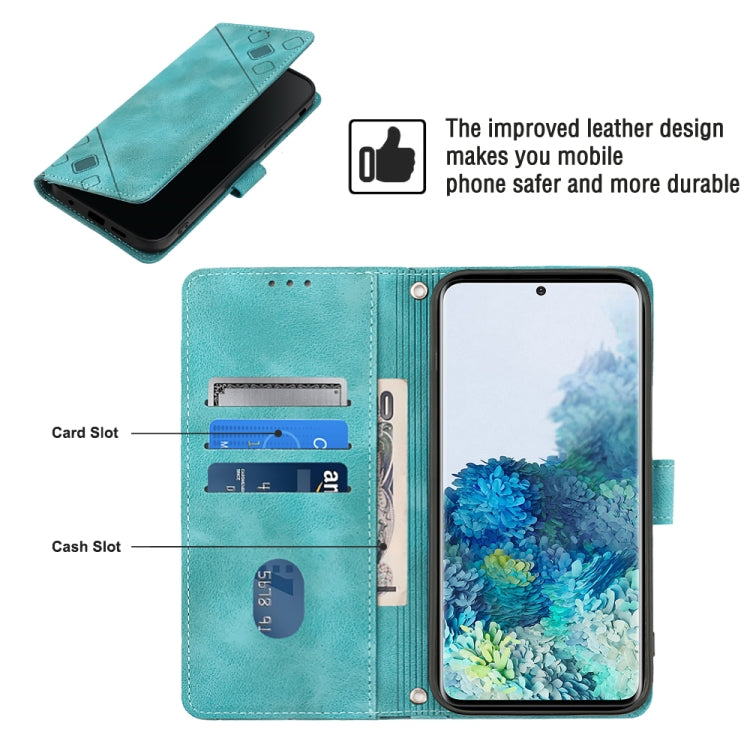 EDA004517624B_2.jpg@2ac3d3e39fa77d45ff2c3219688195ba