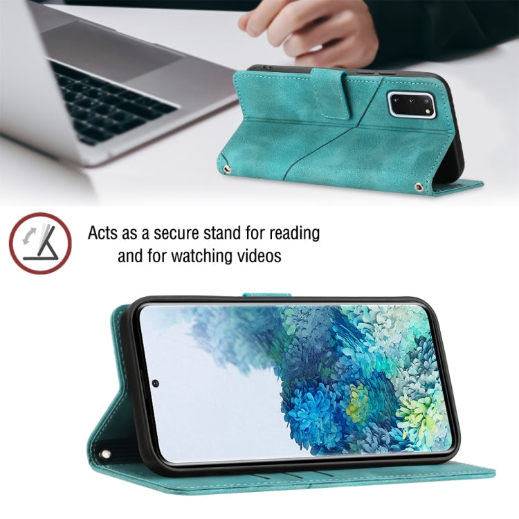 EDA004517624B_3.jpg@d2f0f712fb28f776a6bb33175d4b35ce