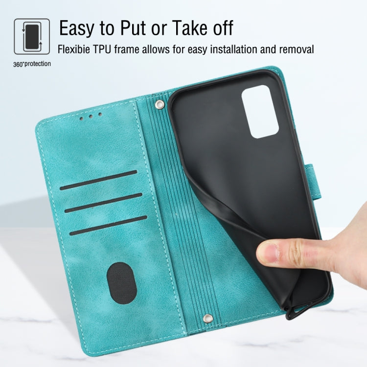 EDA004517624B_4.jpg@ab8283218b627eb55fabd3f191e612bb