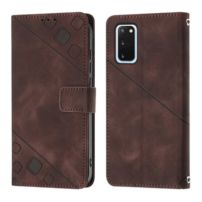 EDA004517624E_1.jpg@61ef0499310daaa3a6524f123c563e9c