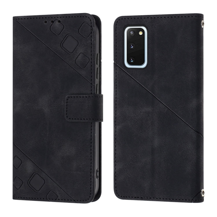 EDA004517624F_1.jpg@3519b68c4d7a33c55d61d1f617851f96