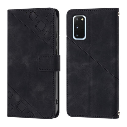 EDA004517624F_1.jpg@3519b68c4d7a33c55d61d1f617851f96