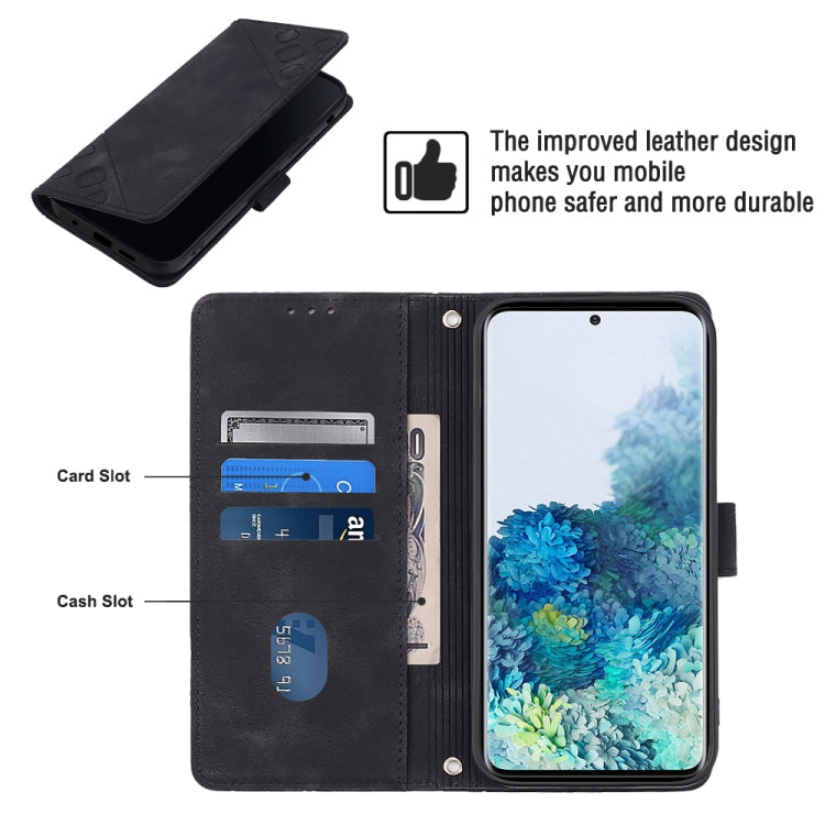 EDA004517624F_2.jpg@25286255447759d803aaf8e71eba0afe