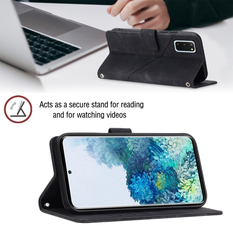 EDA004517624F_3.jpg@7b5c1f3d9711318f3449f26da7fe6478