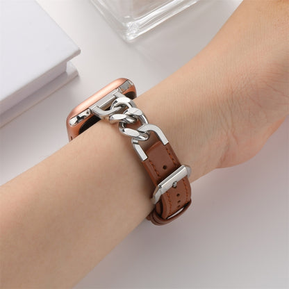 EDA004519301H_1.jpg@f7c9067f003bf219402b085169d367cb