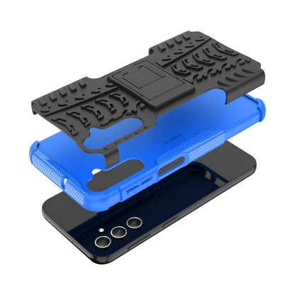 EDA004519501D_2.jpg@6dd26061a58098134df22a6a7f1132d3