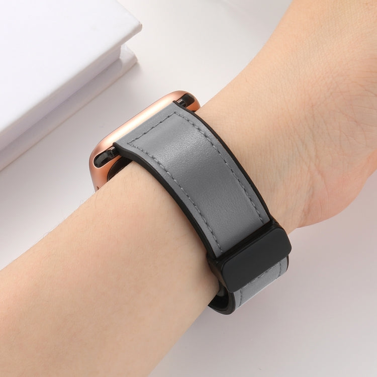 EDA004523701H_2.jpg@eda4e930cacd35272cf8471ff39d40cf