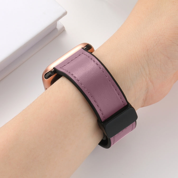 EDA004523701RF_2.jpg@4af35c5dc2a681cd8b59b3d8fee54815