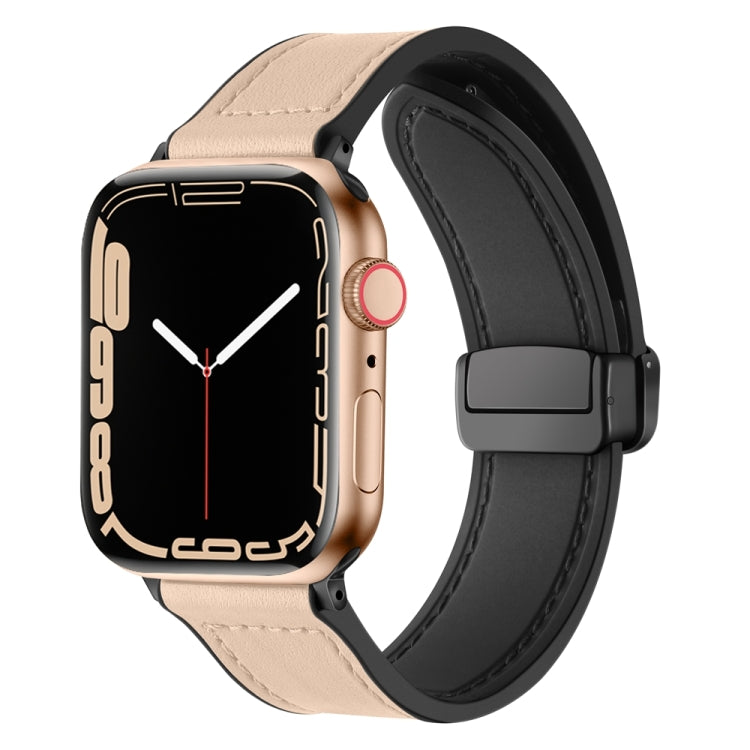 EDA004523701X.jpg@ae9bf7efbb14491230d52744f50e29e5