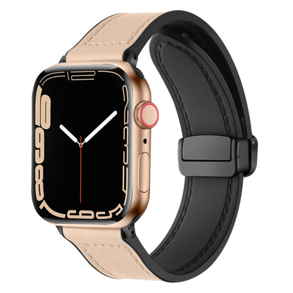 EDA004523701X.jpg@ae9bf7efbb14491230d52744f50e29e5