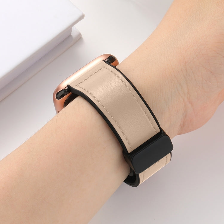 EDA004523701X_2.jpg@b409a749583ae2a096e62a504a4cd59b