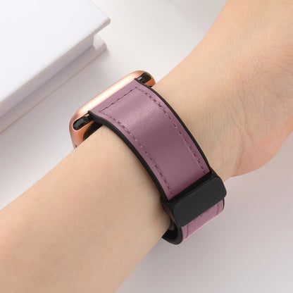 EDA004523702RP_2.jpg@4af35c5dc2a681cd8b59b3d8fee54815