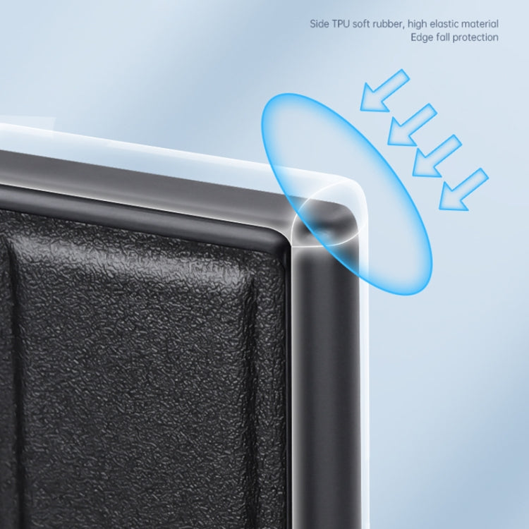 EDA004529503_B4.jpg@246ed82d37387efebb1309389f829a78