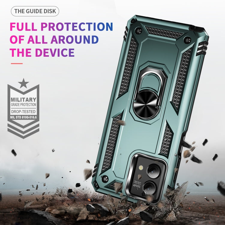 EDA004531101G_4.jpg@a7a79190e768c0fd2596eedd0d323f8c