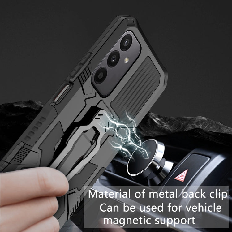 EDA004532406C_5.jpg@ba87ca389f67dd93ee9c54d58d1e006a