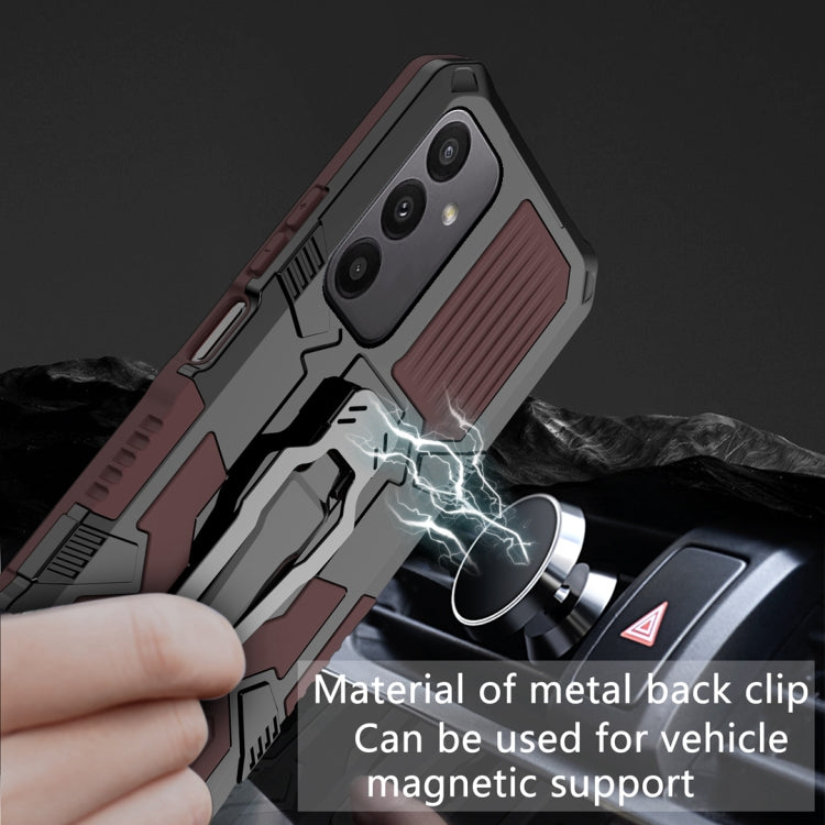 EDA004532406E_5.jpg@bdd3c5bd3a90c1397cd5efac1da4ead0