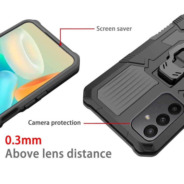 EDA004532406F_2.jpg@857fc68012bd6c76bf7b0c12949e1501