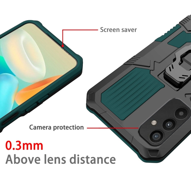 EDA004532407D_2.jpg@061a55ac579030bd4ef1a4410e844060