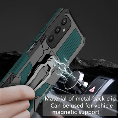 EDA004532407D_5.jpg@e50042959f55f38e8c5947240d67d71d