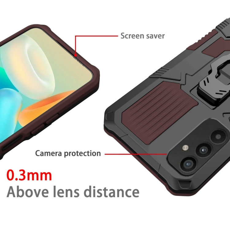 EDA004532407E_2.jpg@19737476e7e2dd8d8cc7f5fa1f2085f5