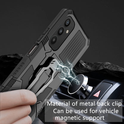 EDA004532408C_5.jpg@afb6be09fc679d8169c04e872d40847f