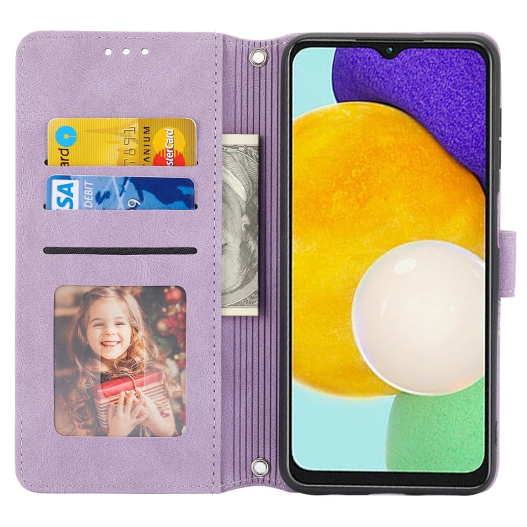 EDA004533913E_3.jpg@aed4276d86b8251716bec4c0d6150c34