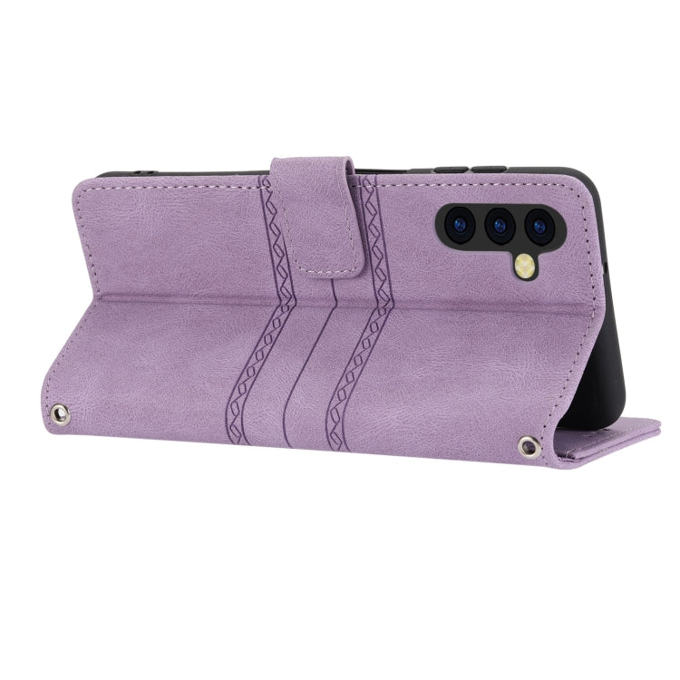 EDA004533913E_4.jpg@c7d8a3fe9f4484cd85c81f332993fff9