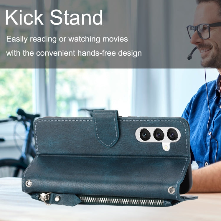 EDA004535909D_5.jpg@487cf5db62f2fc7a32fc504ff889cf27