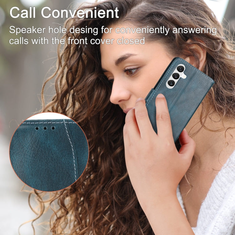 EDA004535909D_6.jpg@6713e468a630ad527a3736dcaf8e62c2