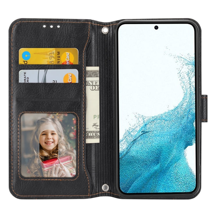 EDA004535909F_3.jpg@3285fc7fa9feb70b7673f24f52386761