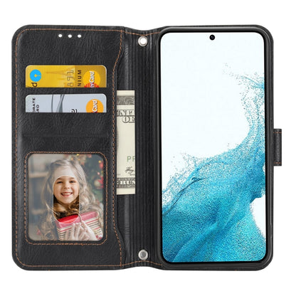 EDA004535909F_3.jpg@3285fc7fa9feb70b7673f24f52386761