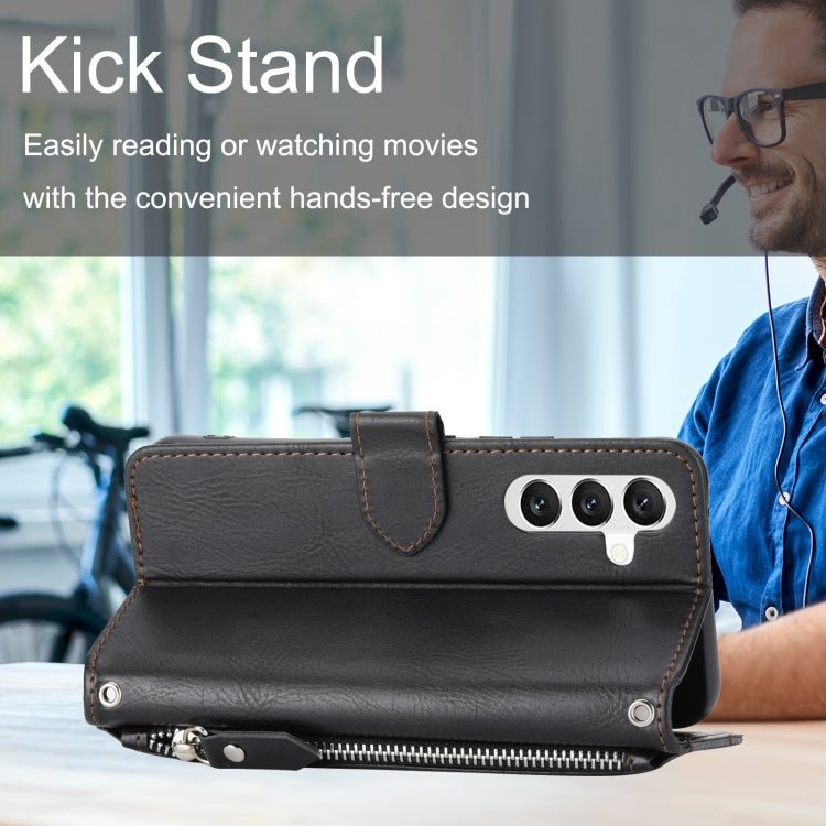 EDA004535909F_5.jpg@5156e3ee735a17635be9229c52b13ea9