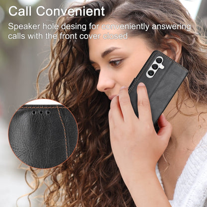 EDA004535909F_6.jpg@0fe5198b98d5bfe242f40e9de64bd7ac