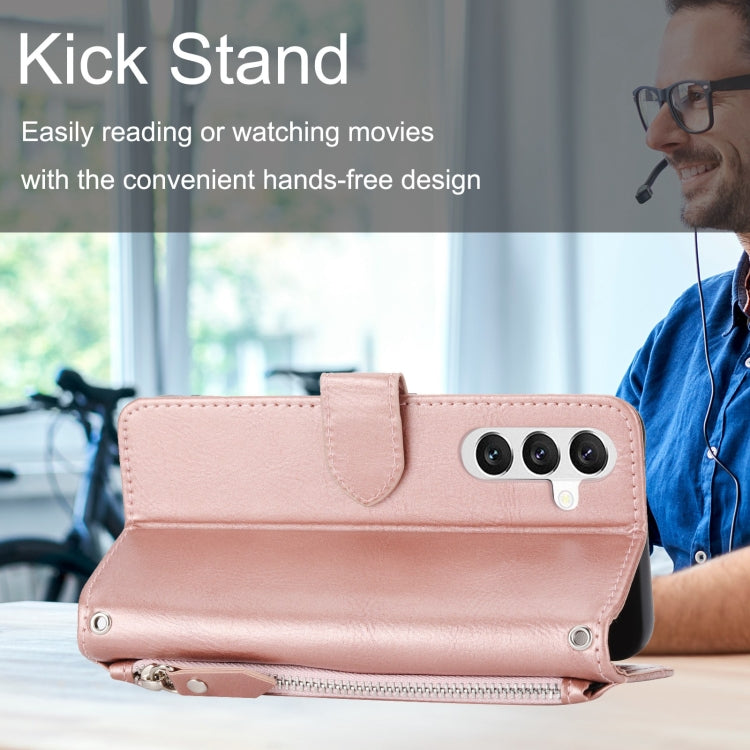 EDA004535910B_5.jpg@a51ff6f59666699322a8bf2d7fa8d281