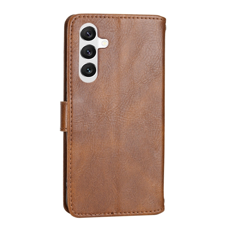 EDA004535911E_2.jpg@a588c6d0557176adb60f3e4504e56751