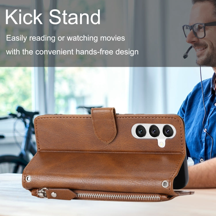 EDA004535911E_5.jpg@4060ebbcafe9e98023264e75116c624e