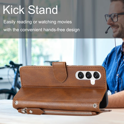 EDA004535911E_5.jpg@4060ebbcafe9e98023264e75116c624e