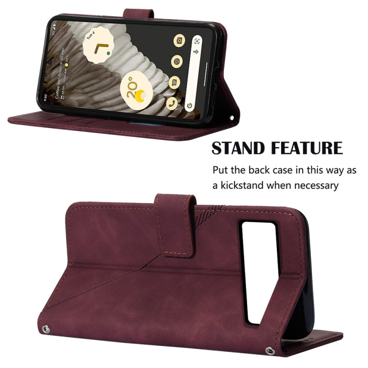 EDA004537518A_2.jpg@a4678e3e54dde4a4aee682f0696eab9d